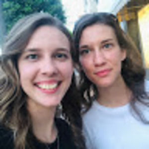 Meet your Posher, Katrina